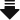 Galeri